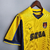 Camisa Retrô Arsenal II 1999/2000 na internet