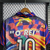 Camisa Retrô Barcelona 1993/1994 - Especial Romário "O Rei Del Gol" - loja online