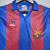 Camisa Retrô Barcelona I 1990/1991 na internet