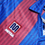 Camisa Retrô Barcelona I 1990/1991 - loja online