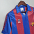 Camisa Retrô Barcelona I 1990/1991 - comprar online