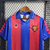 Camisa Retrô Barcelona I 1992 - comprar online