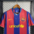 Camisa Retrô Barcelona I 2007/2008 - comprar online