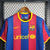 Camisa Retrô Barcelona I 2010/2011 - comprar online