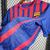 Imagem do Camisa Retrô Barcelona I 2011/2012