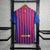 Camisa Retrô Barcelona I 2011/2012 - loja online