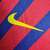 Camisa Retrô Barcelona I 2011/2012 - loja online