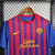 Camisa Retrô Barcelona I 2011/2012 - comprar online