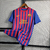 Camisa Retrô Barcelona I 2011/2012