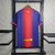 Camisa Retrô Barcelona I 2012/2013 - Futt Boss