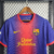 Camisa Retrô Barcelona I 2012/2013 - comprar online