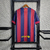 Camisa Retrô Barcelona I 2014/2015 - loja online