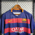 Camisa Retrô Barcelona I 2015/2016 - comprar online