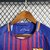 Camisa Retrô Barcelona I 2017/2018 - comprar online