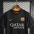 Camisa Retrô Barcelona II 2013/2014 - comprar online