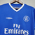 Camisa Retrô Chelsea I 2003/2005 - comprar online