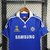 Camisa Retrô Chelsea I 2008/2009 - comprar online