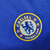 Camisa Retrô Chelsea I 2008/2009 - Futt Boss