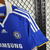 Camisa Retrô Chelsea I 2008/2009 - loja online