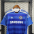 Camisa Retrô Chelsea I 2011/2012 - comprar online