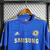 Camisa Retrô Chelsea I 2012/2013 - comprar online