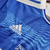 Camisa Retrô Chelsea I 2012 - Champions League - loja online