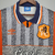 Camisa Retrô Chelsea II 1994/1996 - comprar online