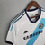 Camisa Retrô Chelsea II 2012/2013 na internet