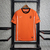 Camisa Retrô Holanda I 2010 Masculina na internet