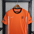 Camisa Retrô Holanda I 2010 Masculina - comprar online