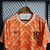 Camisa Retrô Holanda I 1988 - comprar online