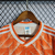 Camisa Retrô Holanda I 1988