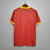 Camisa Retrô AS Roma I 1990/1991 - comprar online