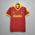 Camisa Retrô AS Roma I 1991/1992