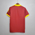 Camisa Retrô AS Roma I 1991/1992 - comprar online