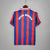 Camisa Retrô Bayern de Munique I 1995/1997 - comprar online