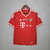 Camisa Retrô Bayern de Munique I 2013/2014 - Champions League