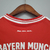 Camisa Retrô Bayern de Munique I 2013/2014 - Champions League - comprar online