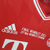 Camisa Retrô Bayern de Munique I 2013/2014 Manga Longa - Champions League - loja online