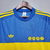 Camisa Retrô Boca Juniors I 1981 Manga longa - comprar online