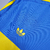 Camisa Retrô Boca Juniors I 1981 Manga longa - loja online