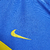 Camisa Retrô Boca Juniors I 1999/2000 - loja online