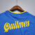 Camisa Retrô Boca Juniors I 1999/2000 - comprar online