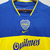 Camisa Retrô I Boca Juniors 2001 - comprar online