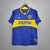 Camisa Retrô Boca Juniors I 2003/2004