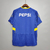 Camisa Retrô Boca Juniors I 2003/2004 - Futt Boss