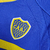 Camisa Retrô Boca Juniors I 2003/2004 - Futt Boss