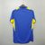 Camisa Retrô Boca Juniors I 2005 - Futt Boss