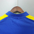 Camisa Retrô Boca Juniors I 2005 na internet