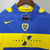 Camisa Retrô Boca Juniors I 2005 - comprar online